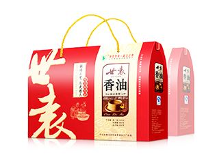 如何提高紙箱印刷質(zhì)量的方法？